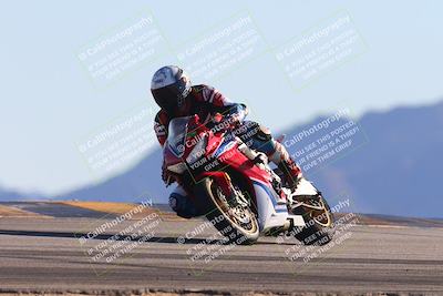 media/Dec-01-2024-TrackXperience (Sun) [[fa1e166fcf]]/Level 1/Session 6 Turn 9/